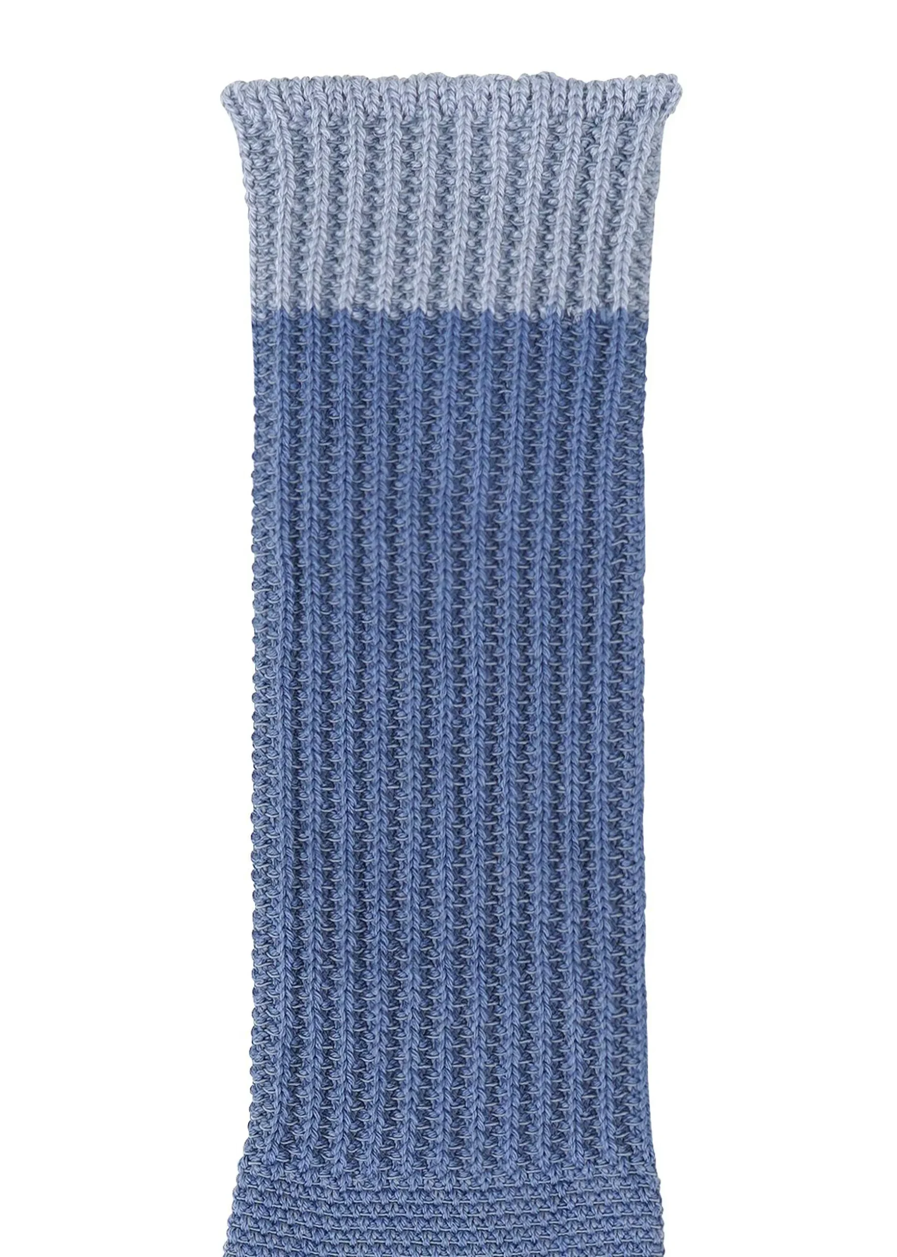 ISSEY MIYAKE Legwear & Shoes|Seed Stitch Socks