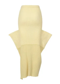 ISSEY MIYAKE Knitwear|Sensu Knit