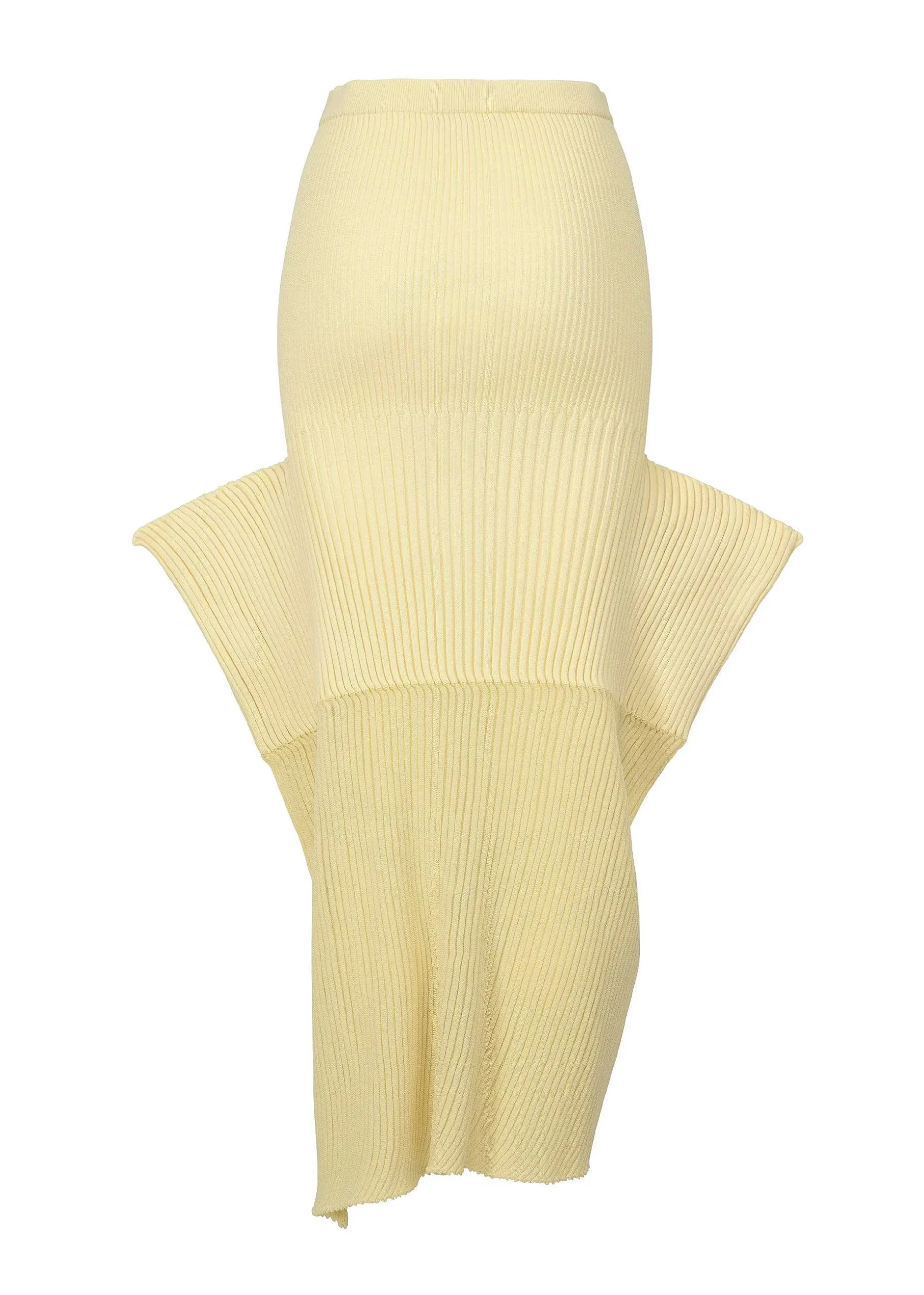 ISSEY MIYAKE Knitwear|Sensu Knit
