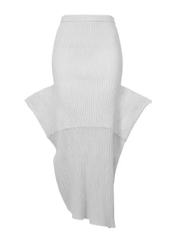 ISSEY MIYAKE Knitwear|Sensu Knit