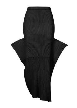 ISSEY MIYAKE Knitwear|Sensu Knit