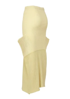 ISSEY MIYAKE Knitwear|Sensu Knit