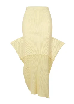 ISSEY MIYAKE Knitwear|Sensu Knit