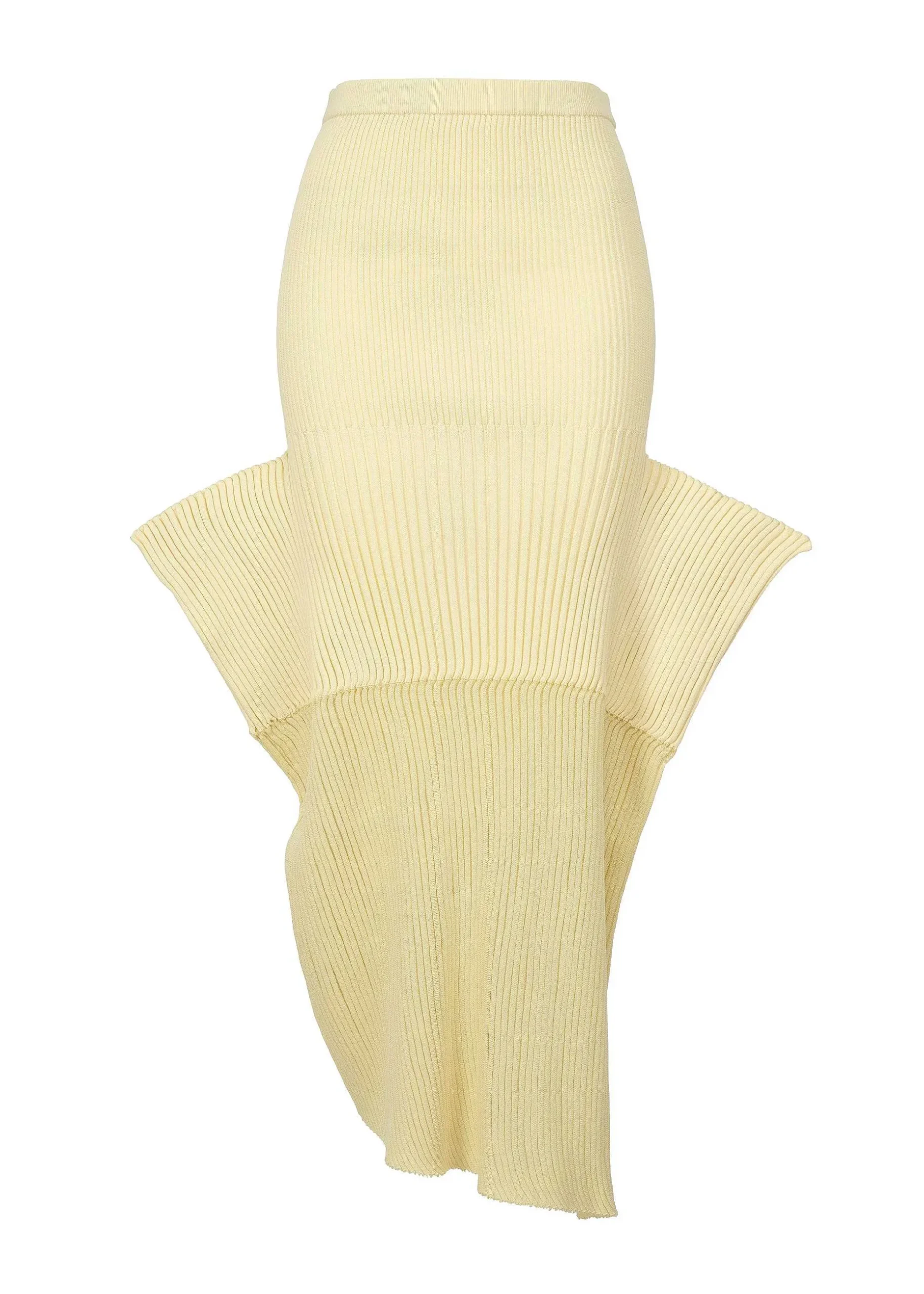 ISSEY MIYAKE Knitwear|Sensu Knit