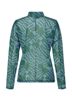 ISSEY MIYAKE Top|Shape-Filled T