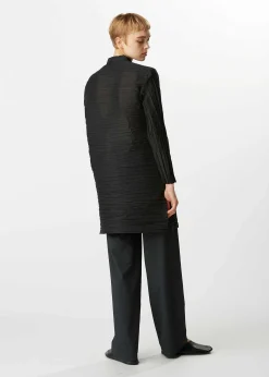 ISSEY MIYAKE Shirts|Shibari Shirt
