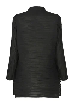 ISSEY MIYAKE Shirts|Shibari Shirt