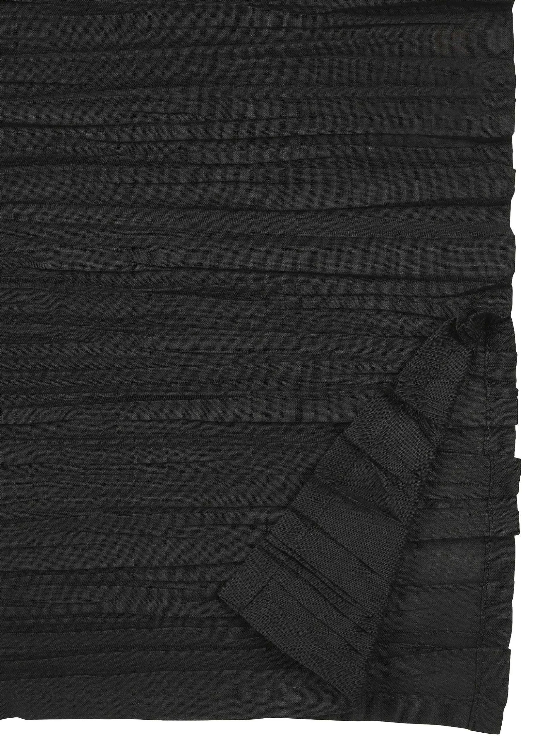 ISSEY MIYAKE Shirts|Shibari Shirt