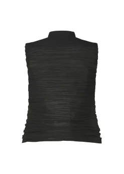ISSEY MIYAKE Shirts|Shibari Shirt