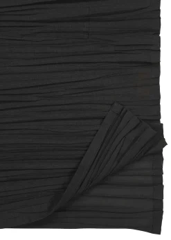 ISSEY MIYAKE Shirts|Shibari Shirt