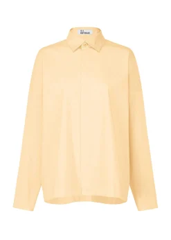 ISSEY MIYAKE Shirts|132 5.Shirt