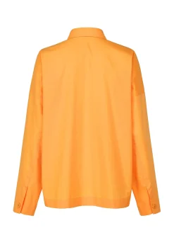 ISSEY MIYAKE Shirts|132 5.Shirt