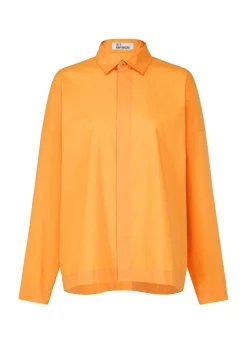 ISSEY MIYAKE Shirts|132 5.Shirt