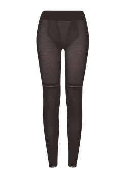 ISSEY MIYAKE Pants|Skin Ap