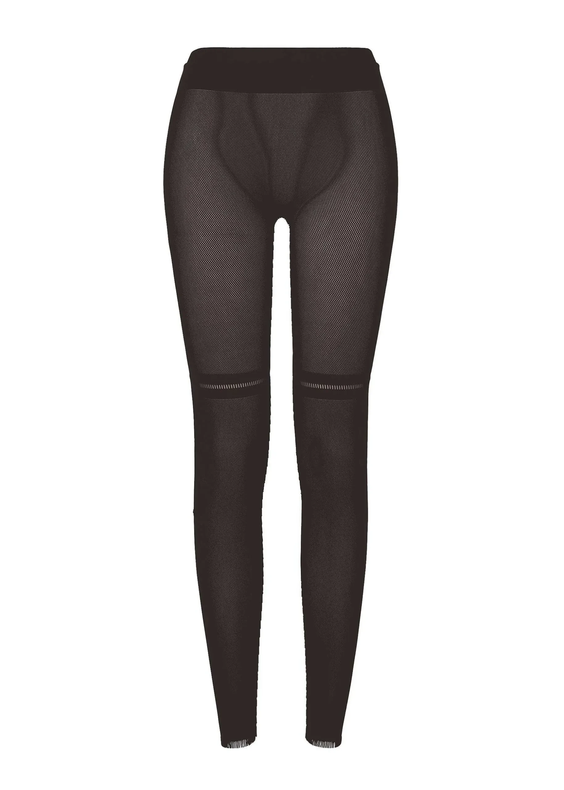 ISSEY MIYAKE Pants|Skin Ap