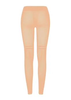ISSEY MIYAKE Pants|Skin Ap