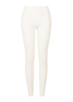 ISSEY MIYAKE Pants|Skin Ap