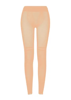 ISSEY MIYAKE Pants|Skin Ap