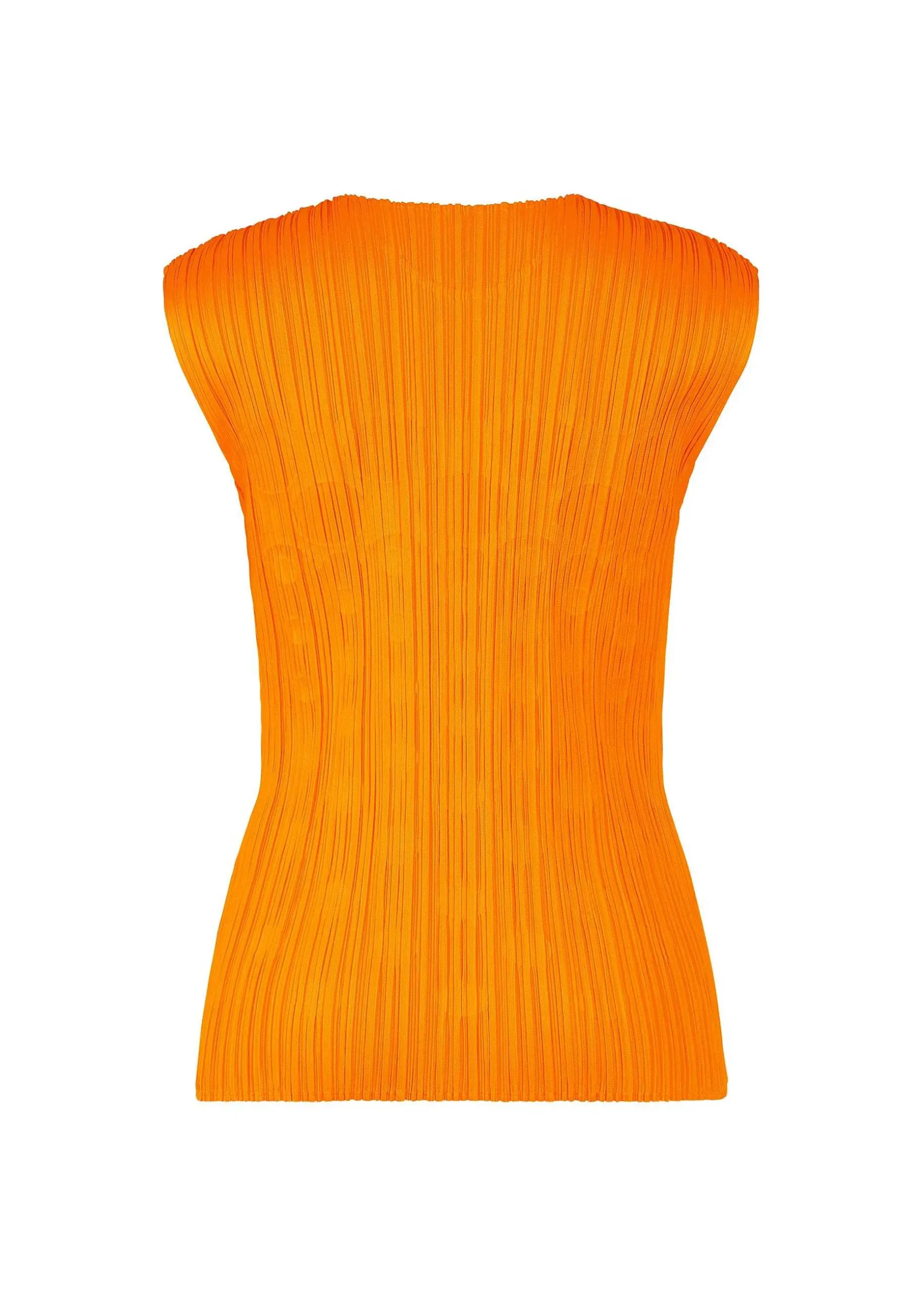 ISSEY MIYAKE Top|Soda Pop