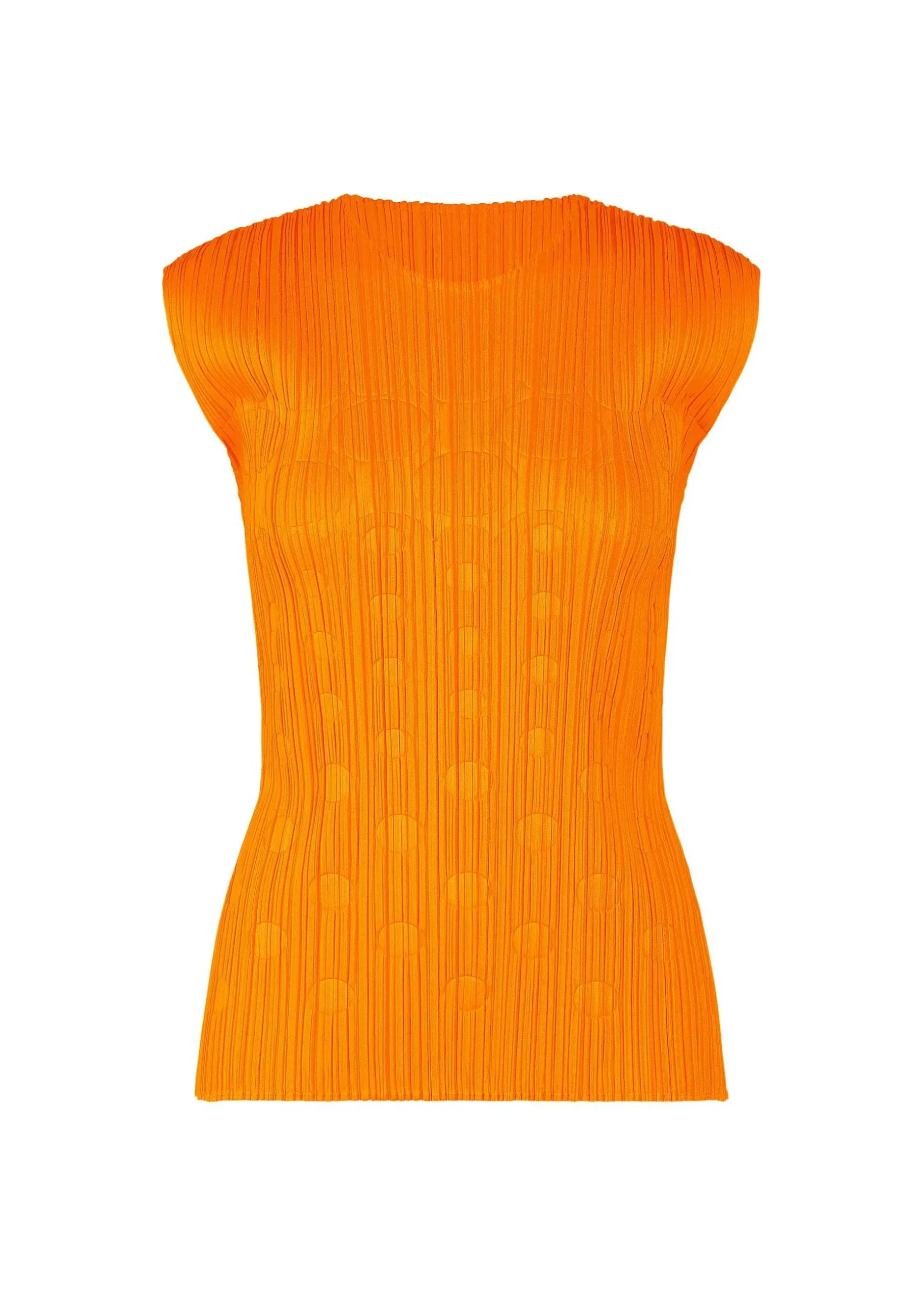ISSEY MIYAKE Top|Soda Pop