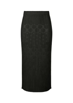 ISSEY MIYAKE Skirt|Soda Pop