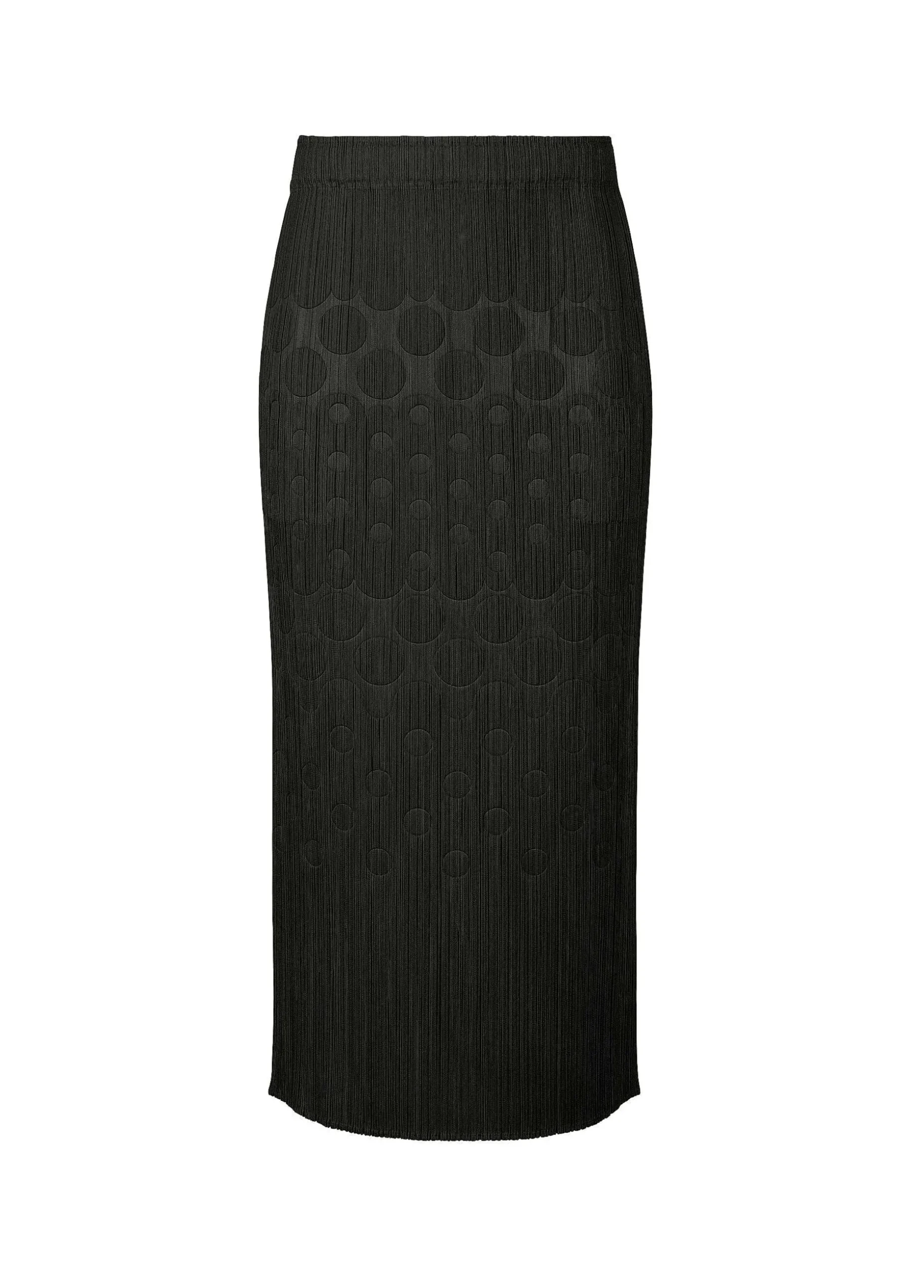 ISSEY MIYAKE Skirt|Soda Pop