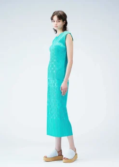 ISSEY MIYAKE Skirt|Soda Pop