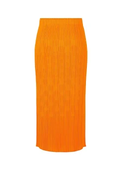 ISSEY MIYAKE Skirt|Soda Pop