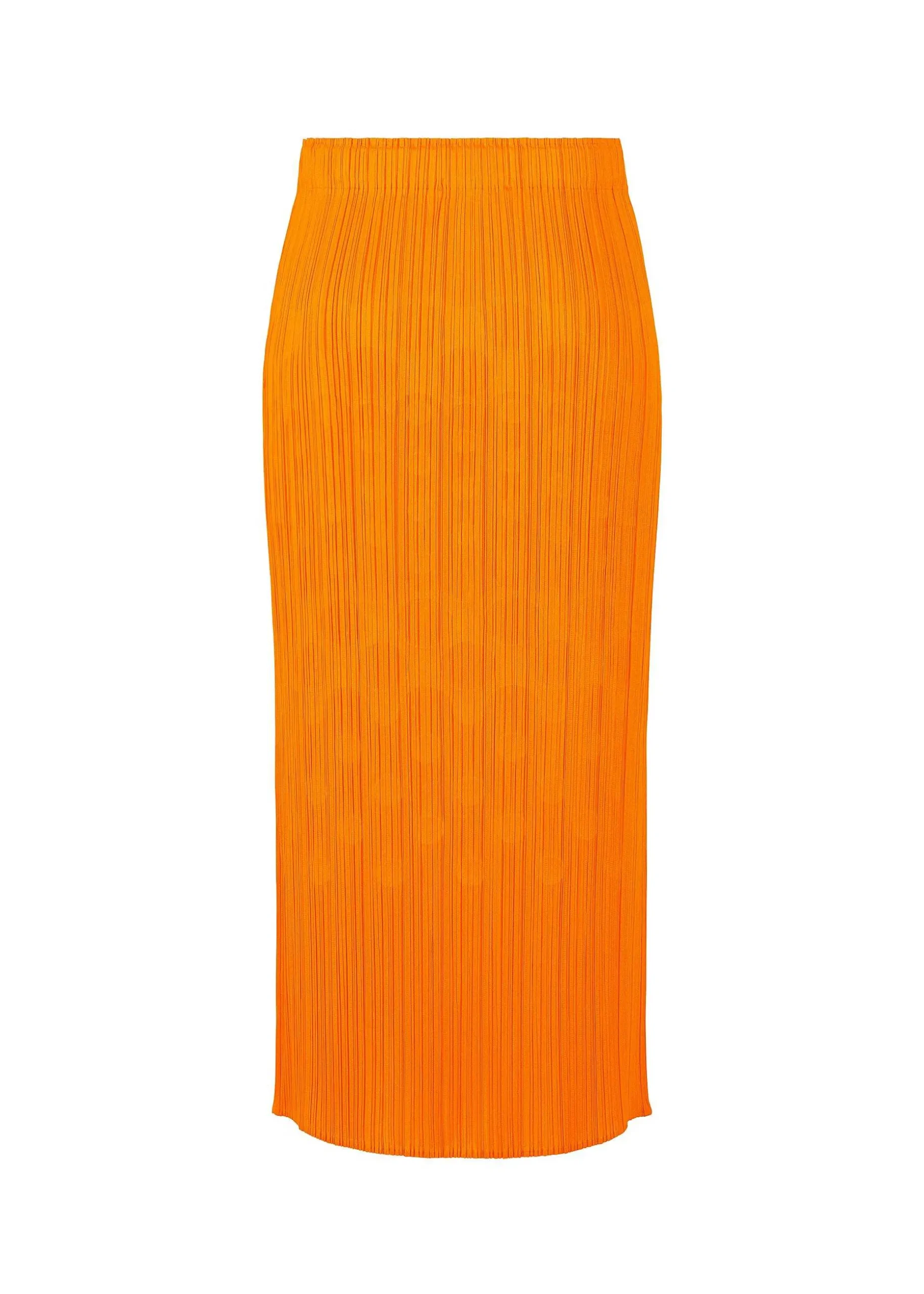 ISSEY MIYAKE Skirt|Soda Pop