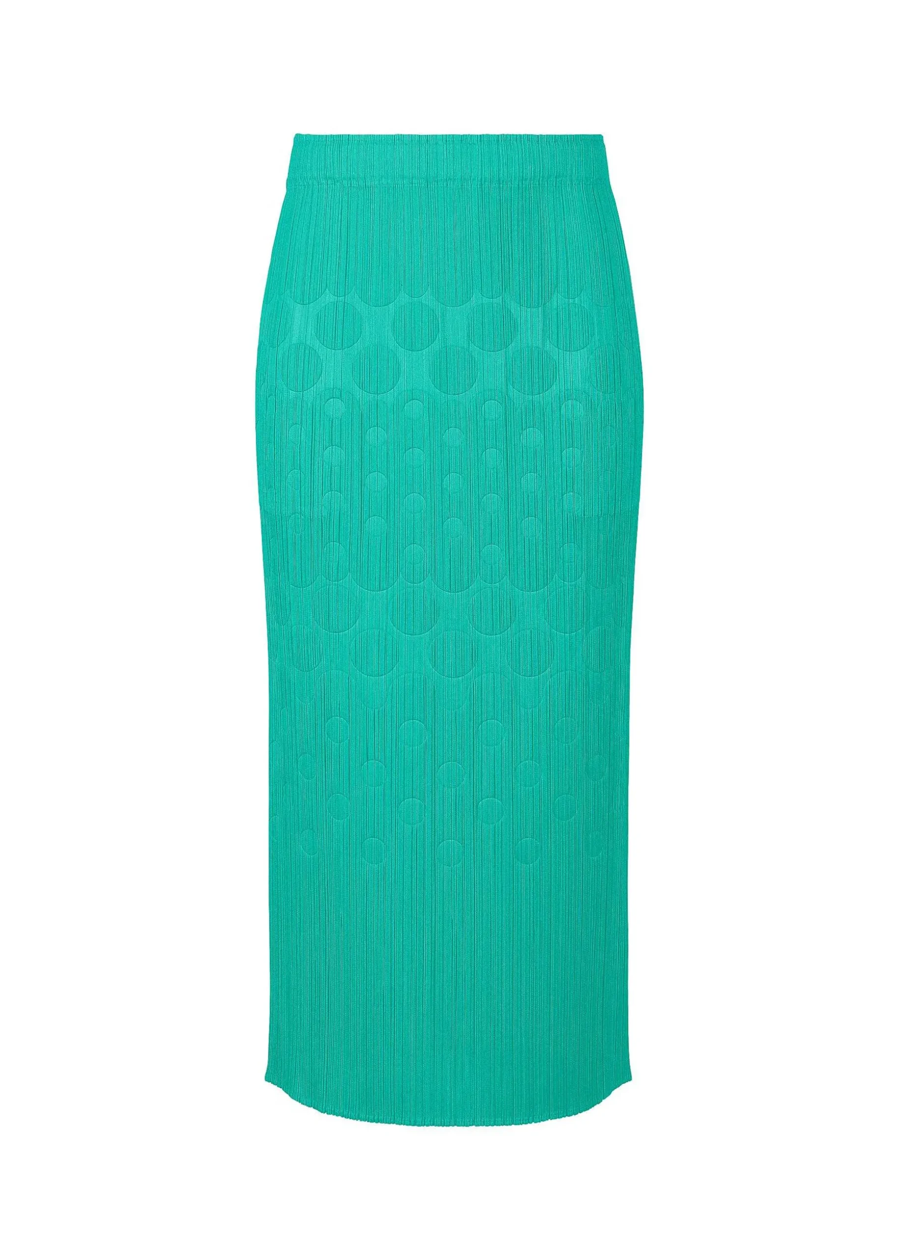 ISSEY MIYAKE Skirt|Soda Pop