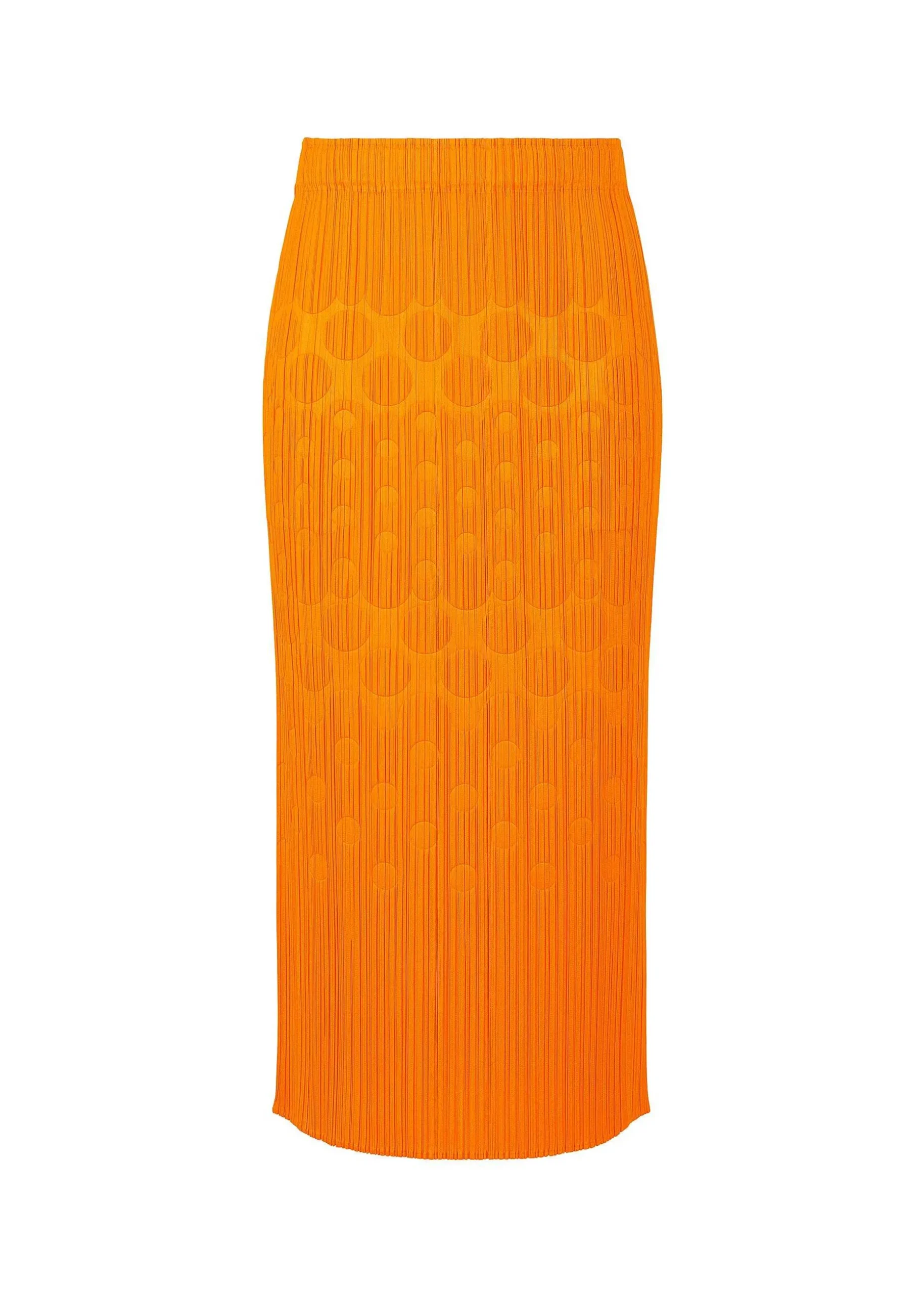 ISSEY MIYAKE Skirt|Soda Pop
