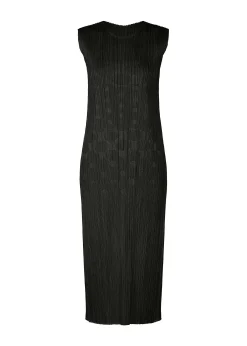 ISSEY MIYAKE Dress|Soda Pop