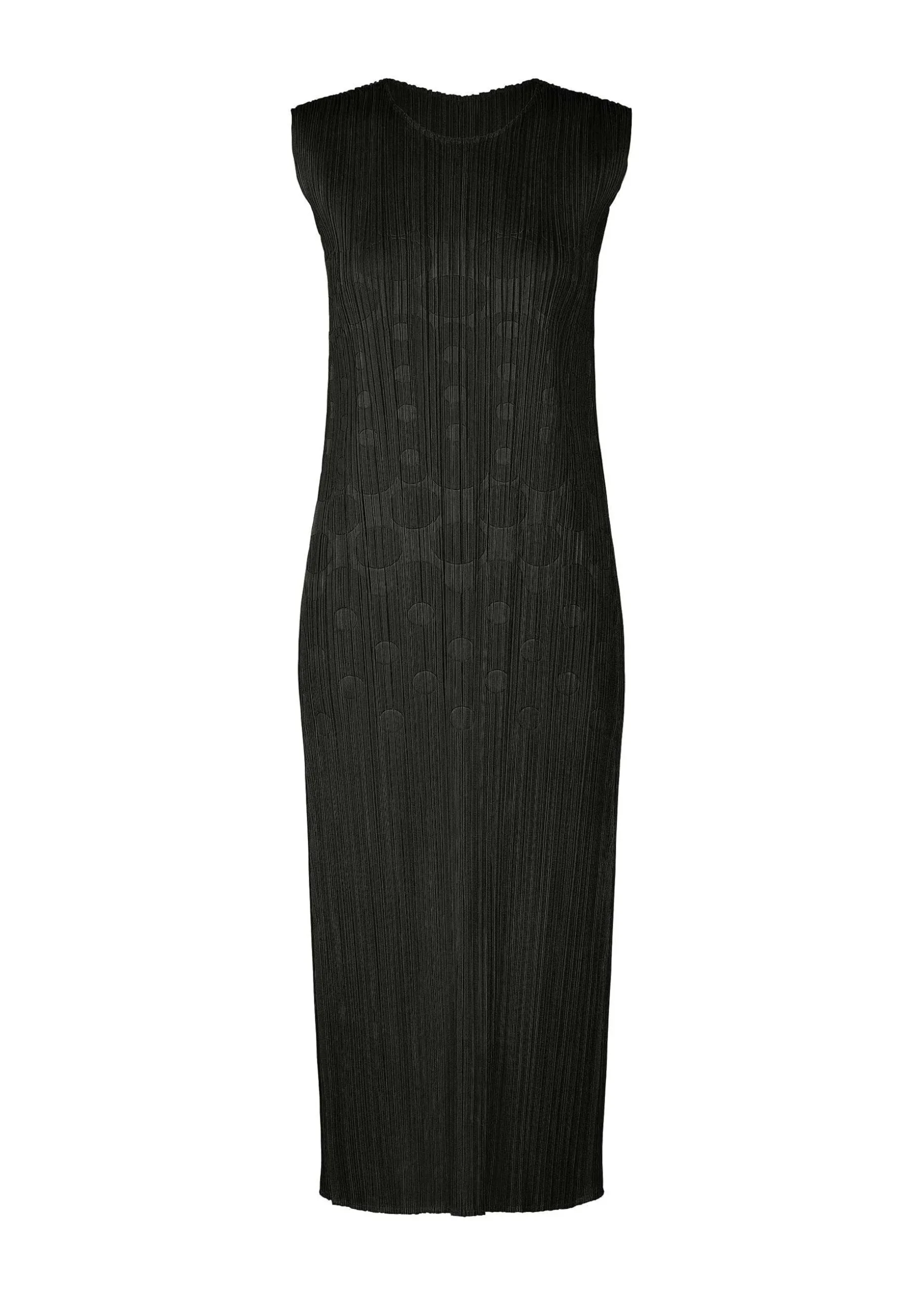 ISSEY MIYAKE Dress|Soda Pop