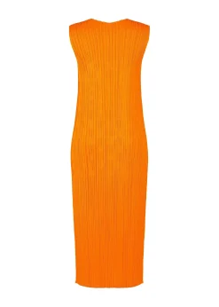 ISSEY MIYAKE Dress|Soda Pop