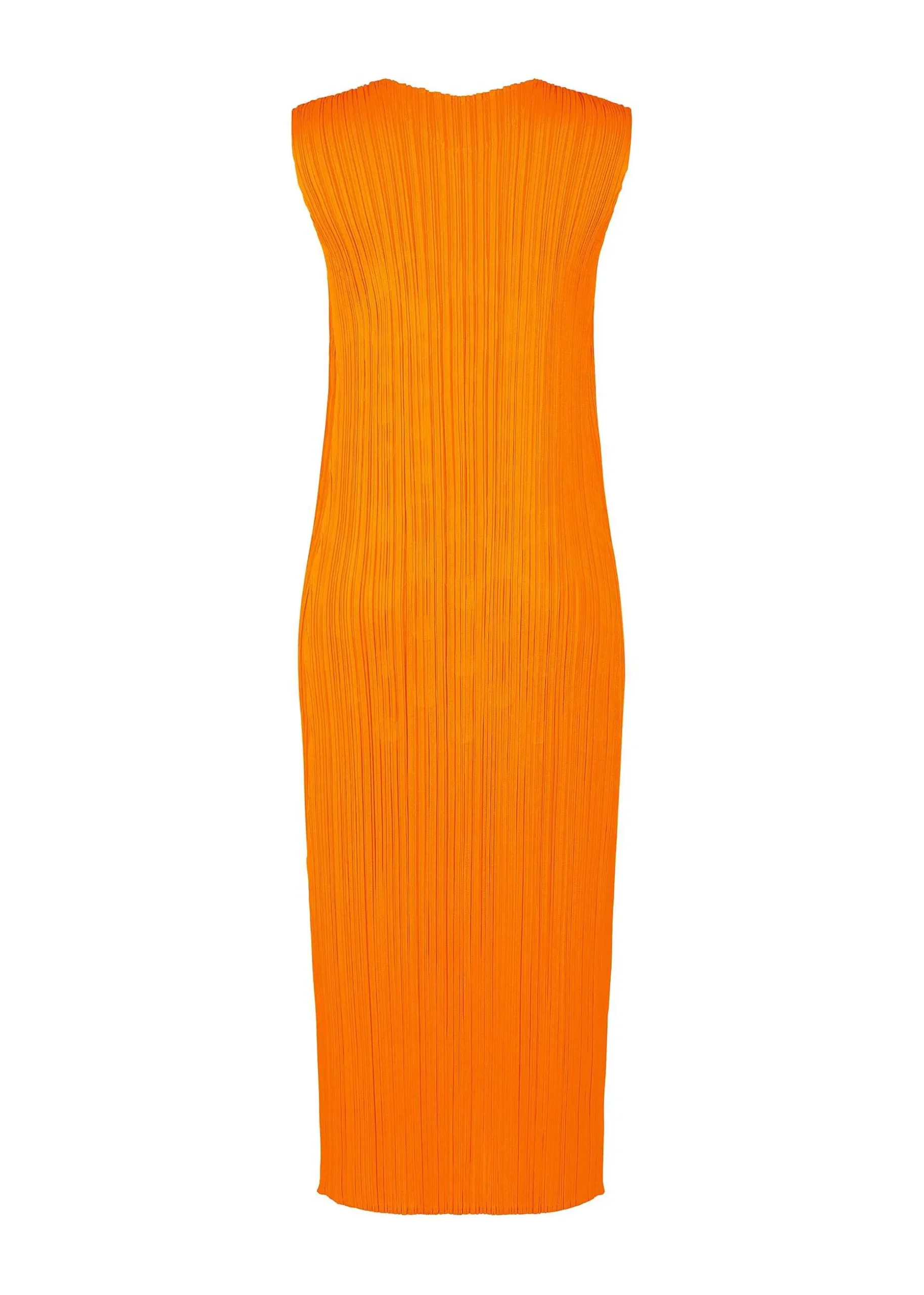 ISSEY MIYAKE Dress|Soda Pop