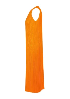 ISSEY MIYAKE Dress|Soda Pop