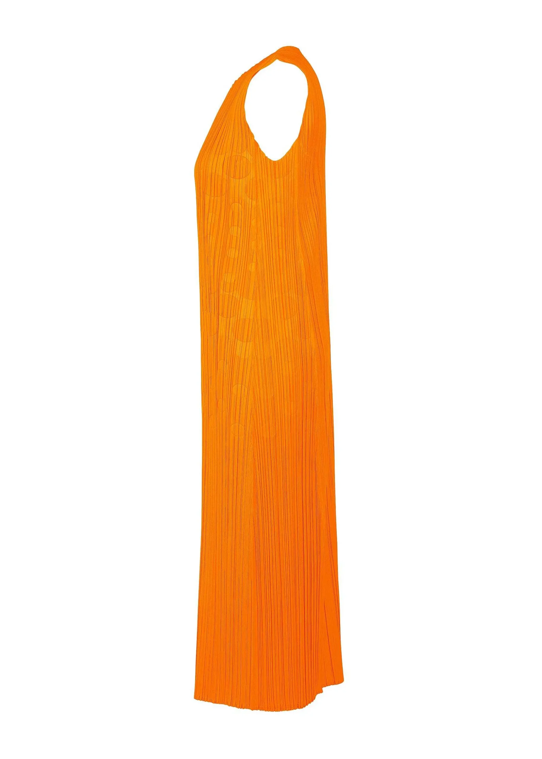 ISSEY MIYAKE Dress|Soda Pop