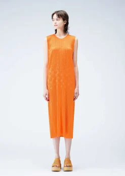 ISSEY MIYAKE Dress|Soda Pop