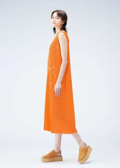 ISSEY MIYAKE Dress|Soda Pop