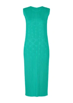 ISSEY MIYAKE Dress|Soda Pop