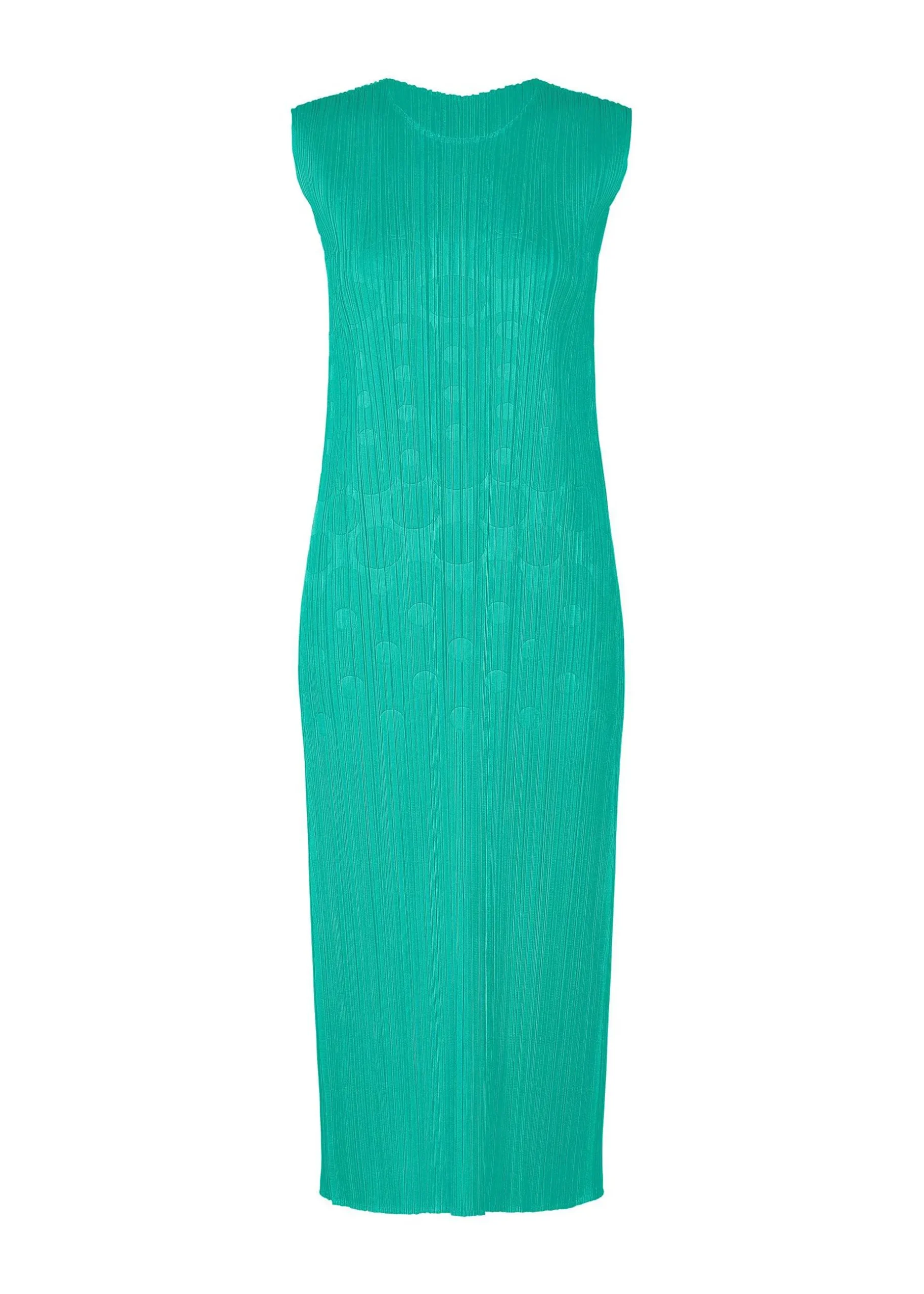 ISSEY MIYAKE Dress|Soda Pop
