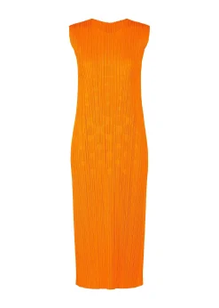 ISSEY MIYAKE Dress|Soda Pop