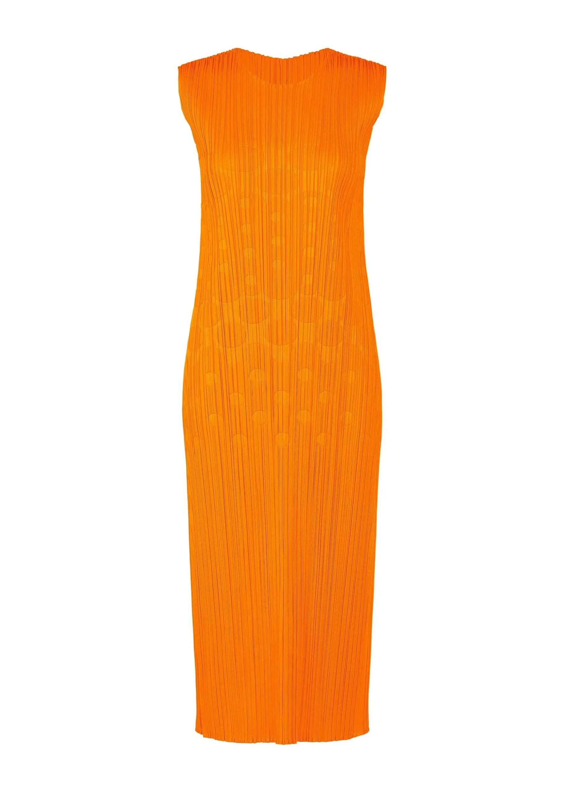 ISSEY MIYAKE Dress|Soda Pop