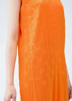 ISSEY MIYAKE Dress|Soda Pop