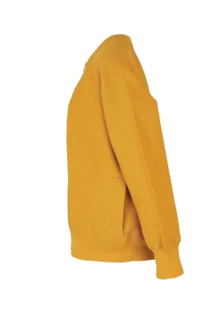 ISSEY MIYAKE Jackets & Blazers|Solid Knit