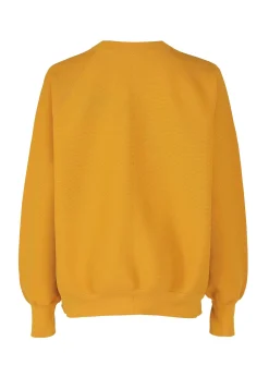 ISSEY MIYAKE Jackets & Blazers|Solid Knit