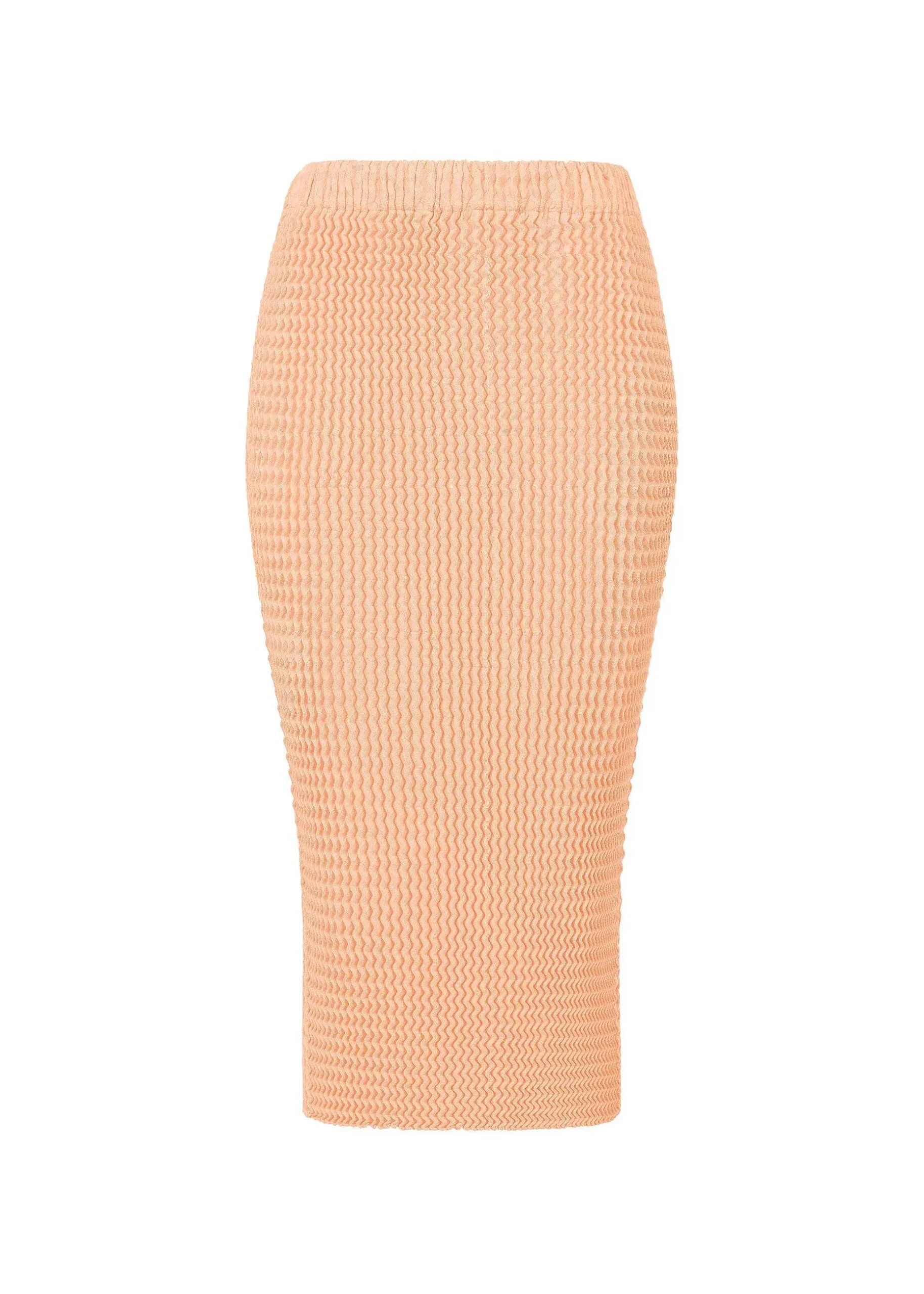 ISSEY MIYAKE Knitwear|Spongy-46