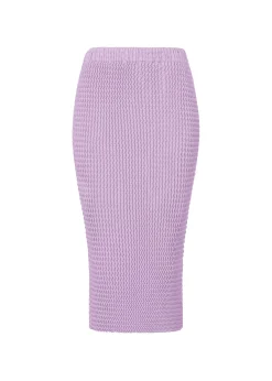 ISSEY MIYAKE Knitwear|Spongy-46