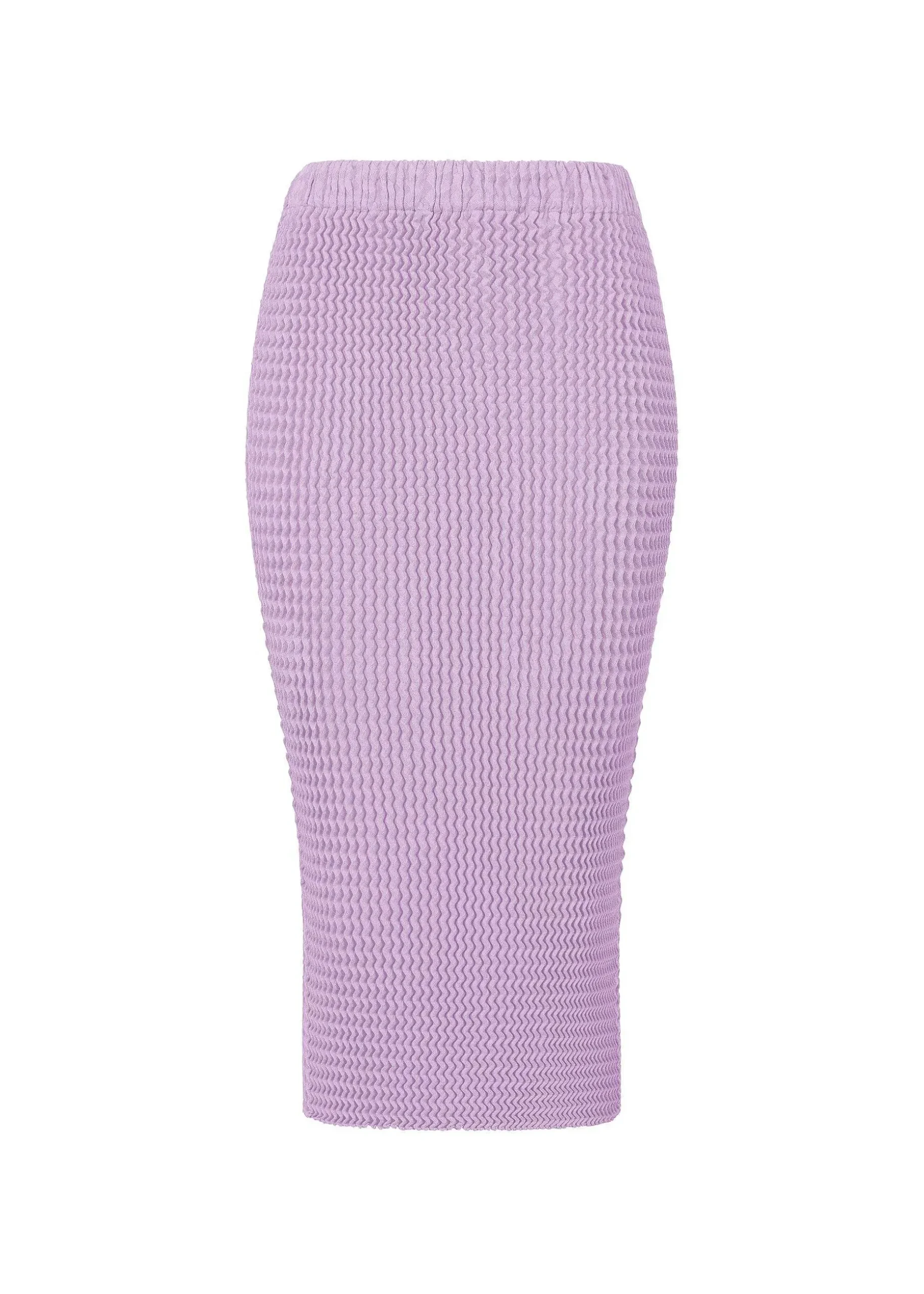 ISSEY MIYAKE Knitwear|Spongy-46