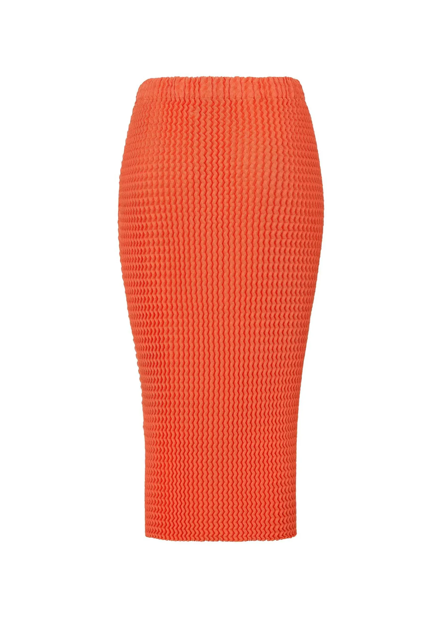ISSEY MIYAKE Knitwear|Spongy-46